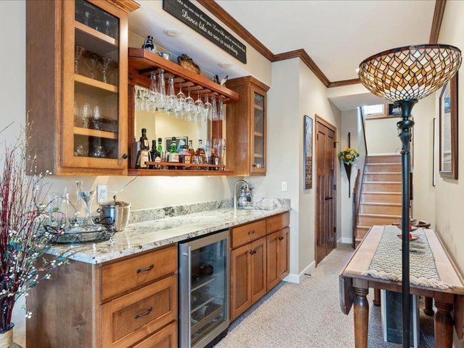 1303 E Point Dr, Townhouse with 3 bedrooms, 3 bathrooms and null parking in East Gull Lake MN | Image 29