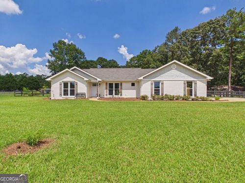 104 Huntington Dr, Lagrange, GA, 30240-9703 | Card Image