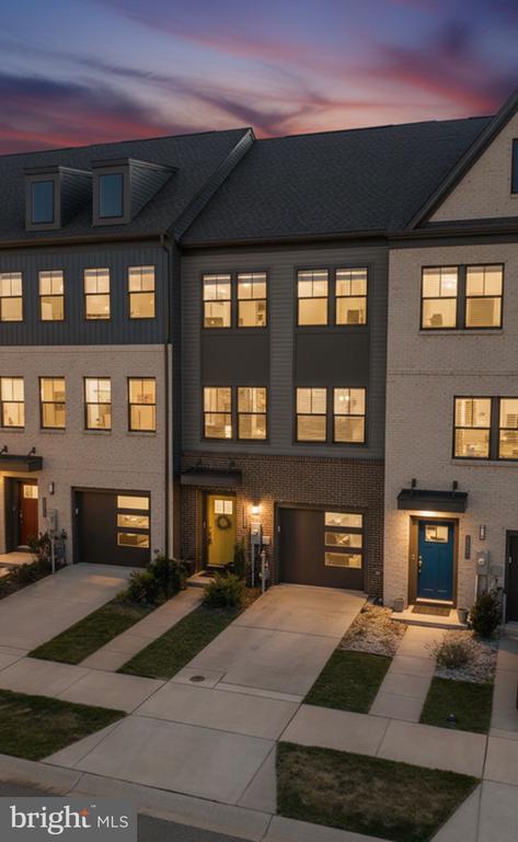 Residential in GLEN BURNIE 2