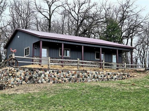 51 Minnesota Ave S, Oronoco, MN, 55960 | Card Image