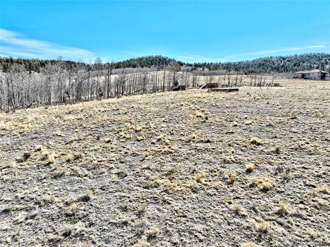 114 Night Hawk Cir, Home with 0 bedrooms, 0 bathrooms and null parking in Como CO | Image 11