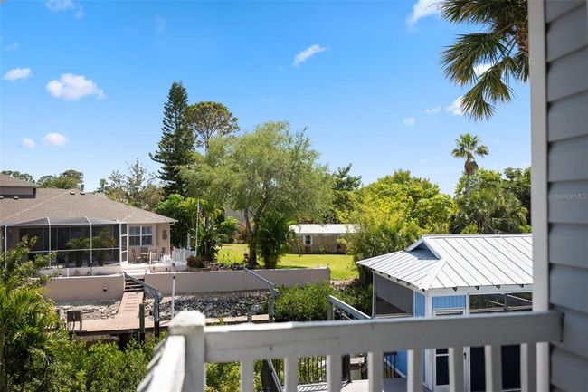428 Klosterman Rd W, House other with 4 bedrooms, 2 bathrooms and null parking in Palm Harbor FL | Image 27