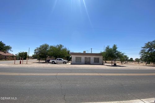 10125 Highway 28, Anthony, NM, 88021-8490 | Card Image