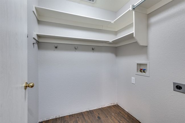 661 Mistymoor Ln, House other with 3 bedrooms, 2 bathrooms and null parking in Haslet TX | Image 20