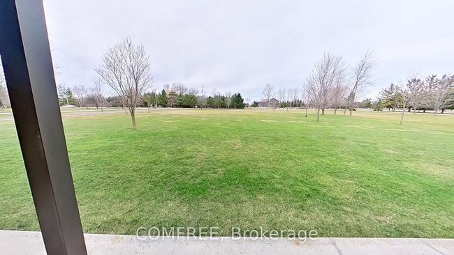 3938 Tile Yard Rd, House other with 3 bedrooms, 1 bathrooms and 6 parking in Petrolia ON | Image 33