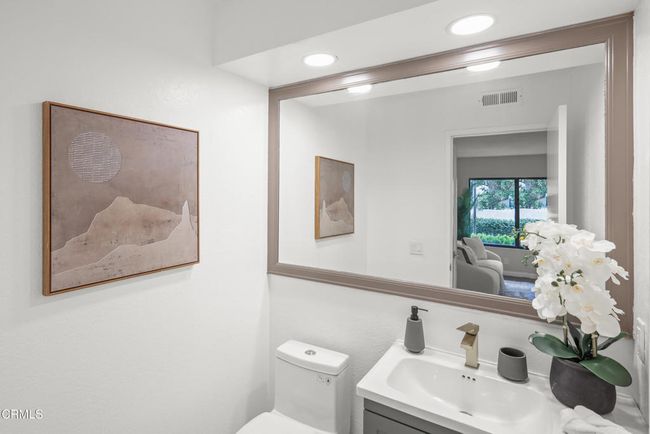 653 Park Shadow Ct_MEDIA360VR-29 | Image 14