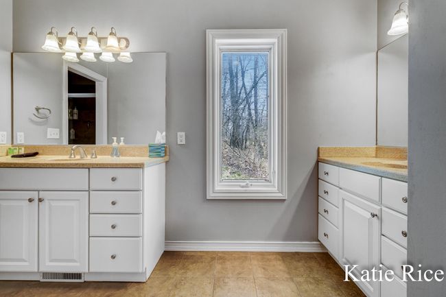 5575 Beechmont Rd, House other with 4 bedrooms, 4 bathrooms and null parking in Whitehall MI | Image 26