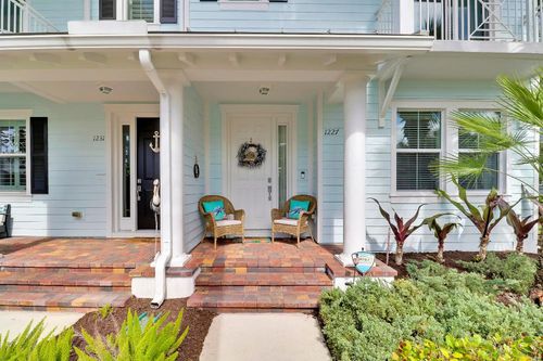 1227 N Community Drive, Jupiter, FL, 33458 | Card Image