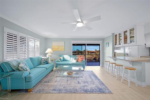 d5-1610 Middle Gulf Dr, Sanibel, FL, 33957-7623 | Card Image