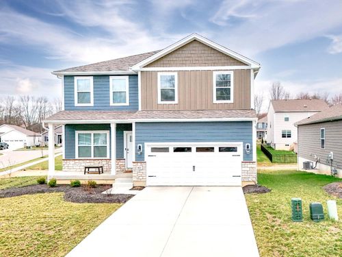 80 Marigold Ln, Amelia, OH, 45102-6506 | Card Image