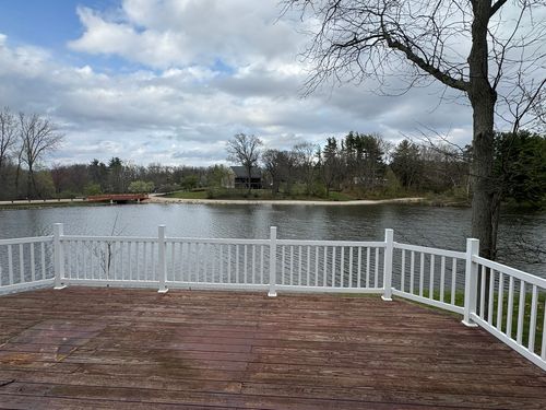 1/51 Woodhaven Dr E, Sublette, IL, 61367 | Card Image