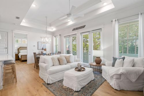 unit-c-223 Milestone Dr, Inlet Beach, FL, 32461-0971 | Card Image