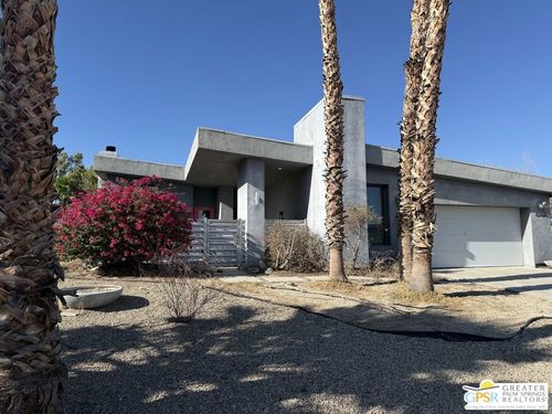 67608 Long Canyon Ln, Desert Hot Springs, CA, 92241-7315 | Card Image