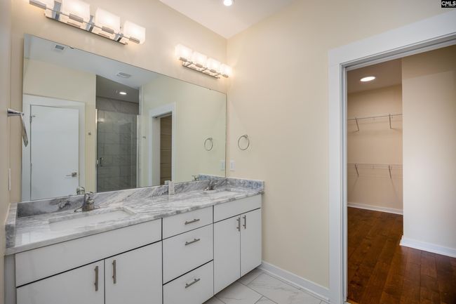 120 River Flow Ct, Townhouse with 3 bedrooms, 4 bathrooms and null parking in West Columbia SC | Image 49