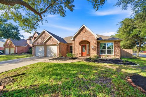 26702 Hawkstone Ct, Katy, TX, 77494-1049 | Card Image