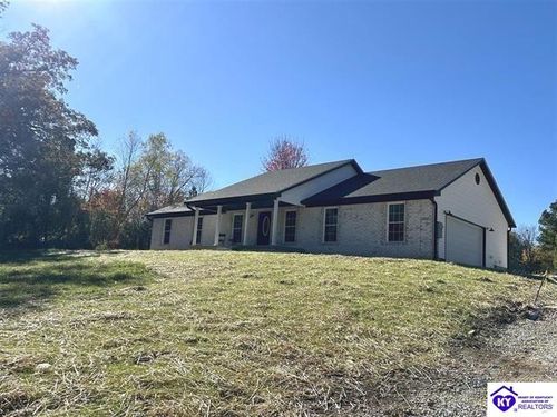 3451 Se Sportsman Lake Road, Elizabethtown, KY, 42701 | Card Image