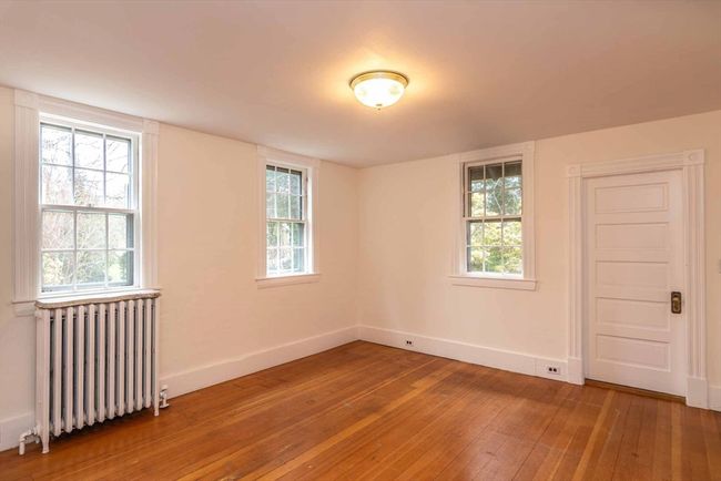 70 Tashmoo Ave, House other with 5 bedrooms, 4 bathrooms and 3 parking in Vineyard Haven MA | Image 6