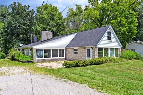 232 Grandin Rd, Maineville, OH, 45039-9762 | Card Image