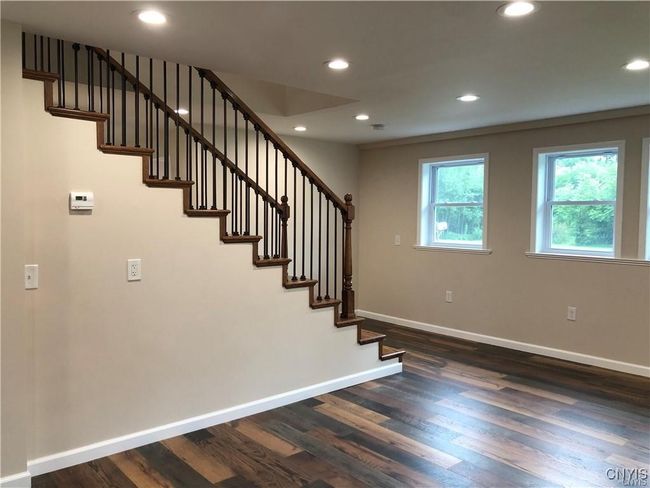 1032 County Route 4, House other with 3 bedrooms, 3 bathrooms and null parking in Central Square NY | Image 10