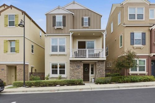 7168 Carneros Lane, Dublin, CA, 94568 | Card Image