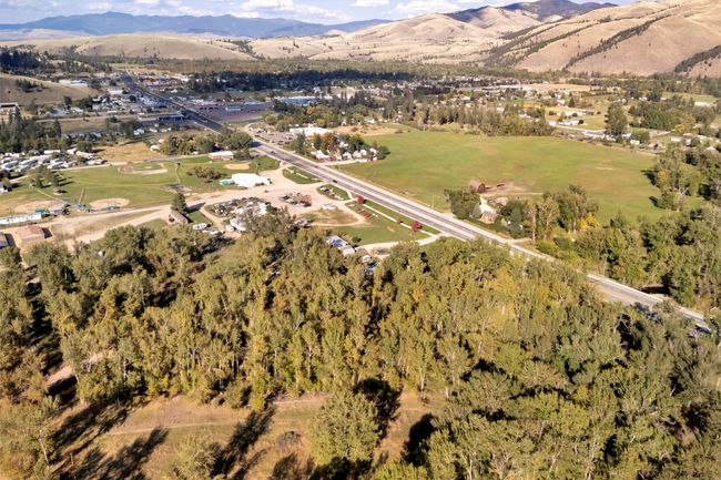 12515 Us Highway 93 S, Home with 0 bedrooms, 0 bathrooms and null parking in Lolo MT | Image 22
