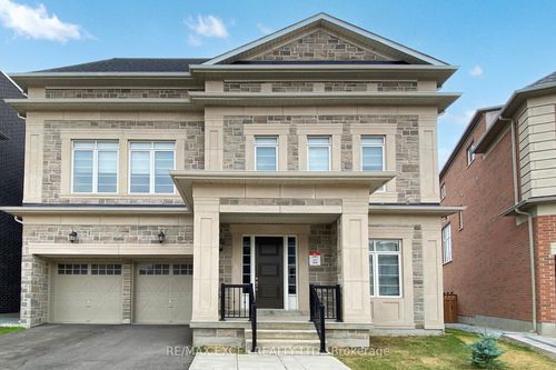 29 Night Sky Crt, Richmond Hill, ON, L4C2R4 | Card Image