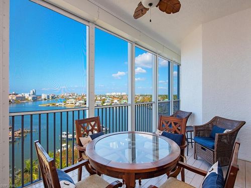 apt-806-400 Flagship Dr, NAPLES, FL, 34108-4301 | Card Image