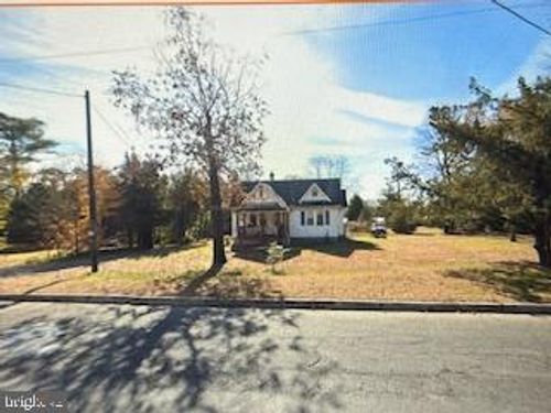 2281 W Garden Rd, Vineland, NJ, 08360-1511 | Card Image