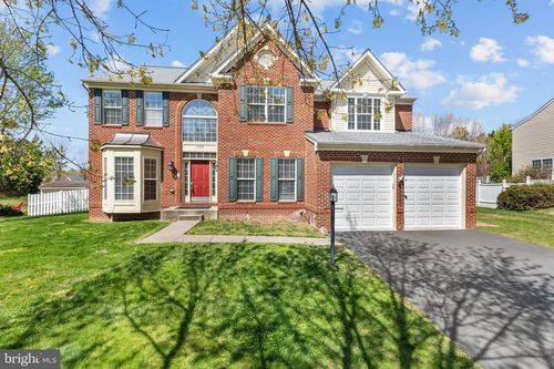 10513 Moonglow Ct, MANASSAS, VA, 20112-2740 | Card Image