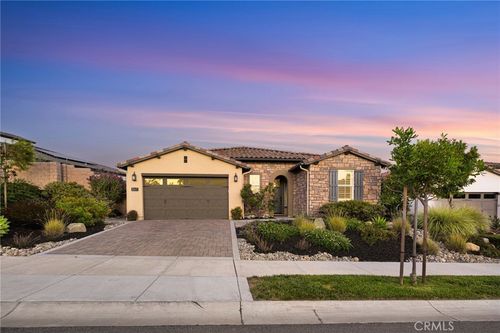 867 Trail View Pl, Nipomo, CA, 93444-6702 | Card Image