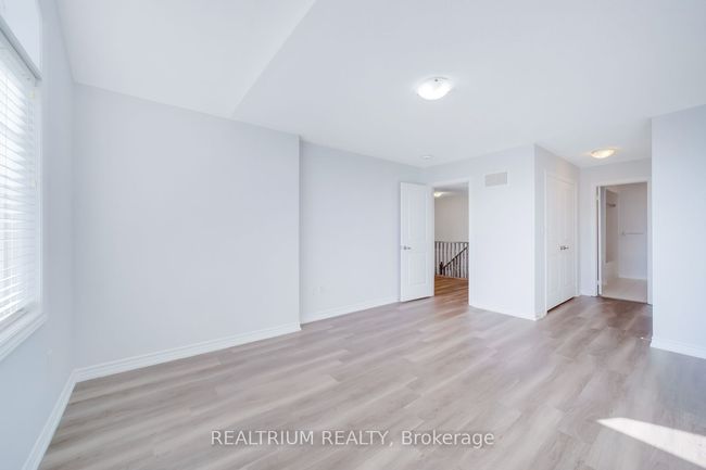 22 Clockwork Dr, House other with 4 bedrooms, 5 bathrooms and 4 parking in Brampton ON | Image 29