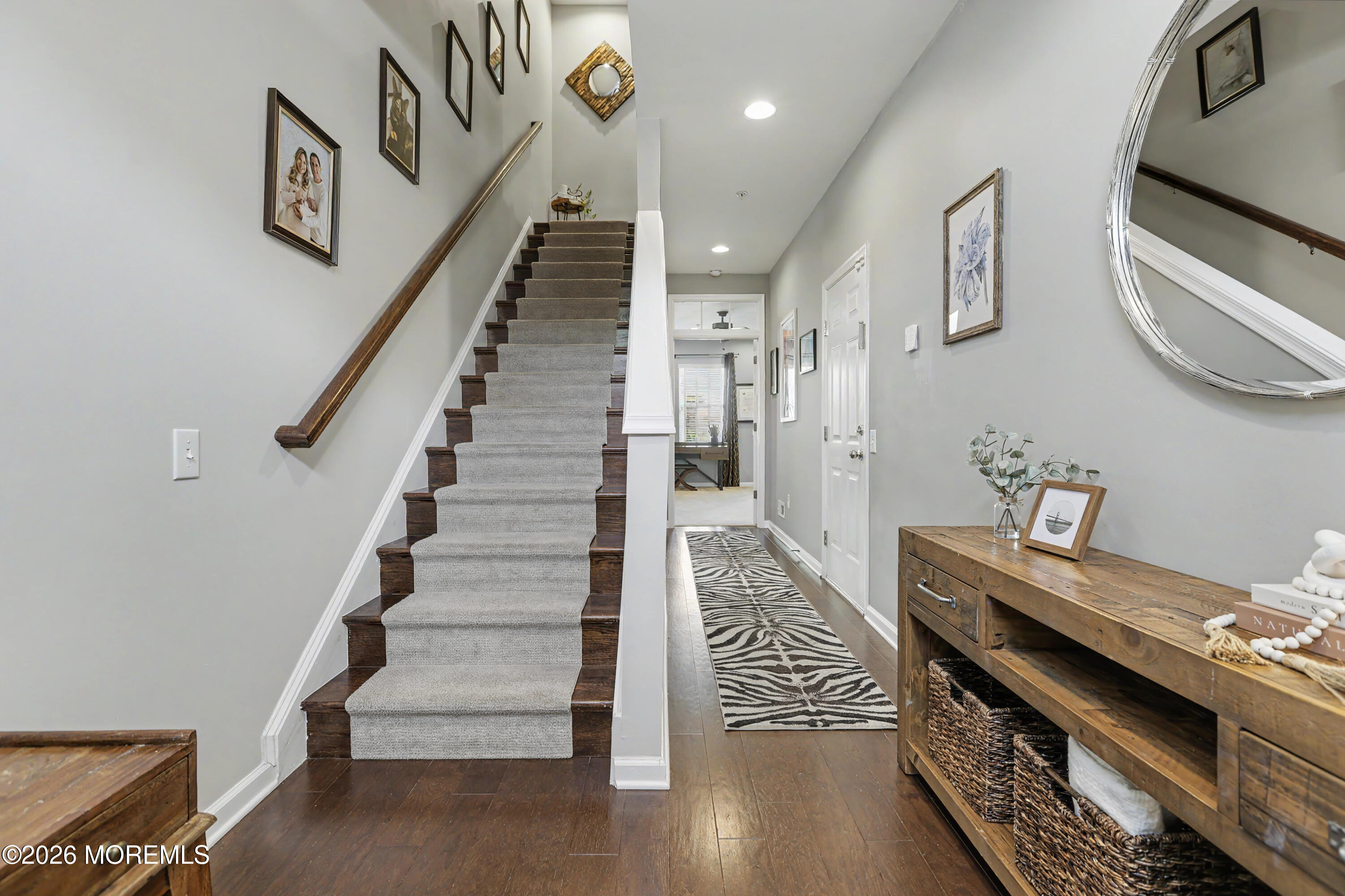Residential in Eatontown 4
