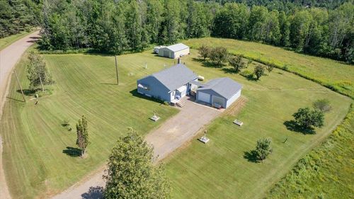 3626 Bent Trout Lake Rd, Barnum, MN, 55707-8874 | Card Image
