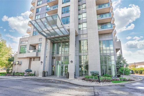 1702-50 Brian Harrison Way, Scarborough, ON, M1P5J4 | Card Image
