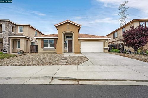 1205 1205 Villa Terrace Dr, Bay Point, CA, 94565 | Card Image