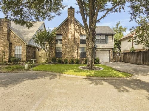 4020 Windhaven Ln, Dallas, TX, 75287-2759 | Card Image