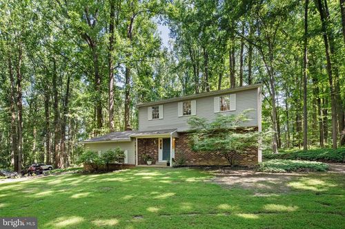1019 Parkersville Rd, WEST CHESTER, PA, 19382 | Card Image