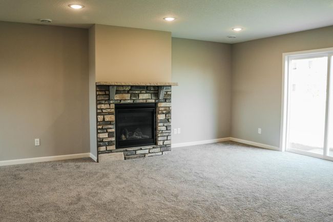 Pictures are of a like home in a different location. Finishes may be different in actual home. | Image 7