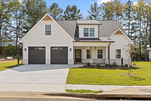 123 W Riley St, CHATSWORTH, GA, 30705 | Card Image