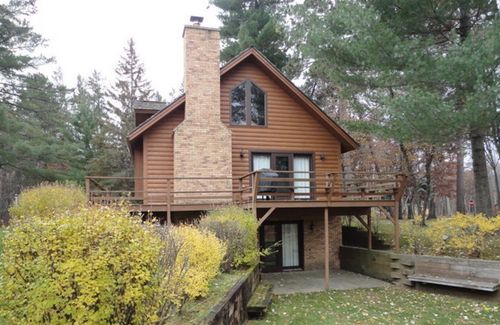 unit-65-11572 Harbor Ln, Crosslake, MN, 56442 | Card Image