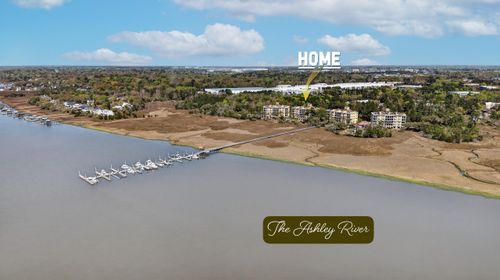 unit-3202-4254 Faber Place Drive, North Charleston, SC, 29405 | Card Image