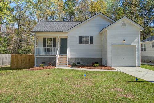 1664 Pierpont Ave, Charleston, SC, 29414-6344 | Card Image