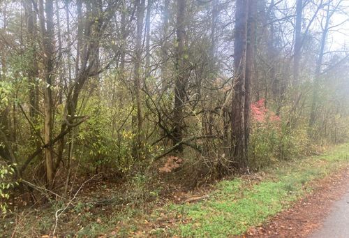 1056 Palisades Ct, Burnside, KY, 42519 | Card Image