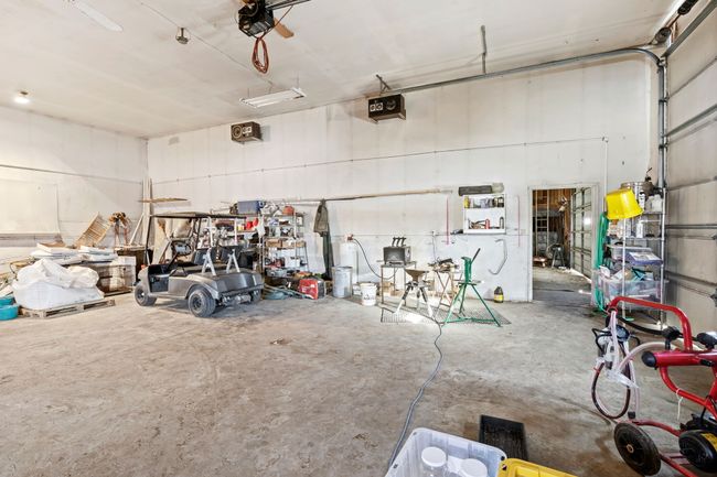 Garage/shop | Image 33