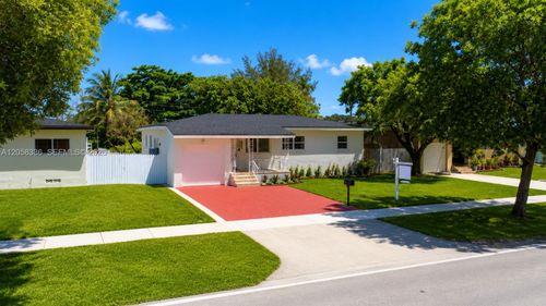 6361 Tamiami Canal Rd, Miami, FL, 33126 | Card Image