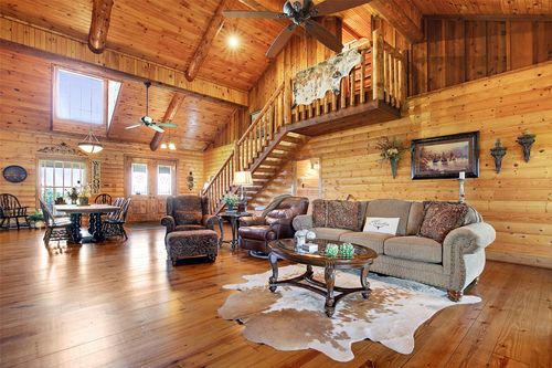 575 County Road 1214, Quitman, TX, 75783-3301 | Card Image