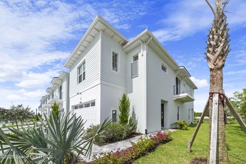 1350 Windchime Ln, Melbourne, FL, 32901 | Card Image