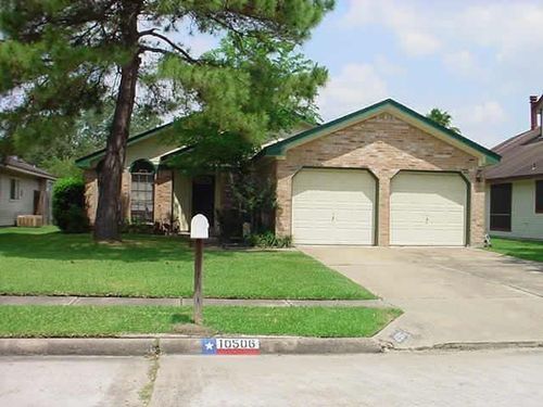 10506 Twilight Moon Dr, Houston, TX, 77064-4208 | Card Image