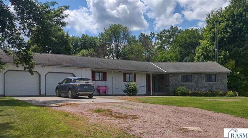 737 40th Street, Dunnell, MN, 56127 | Card Image