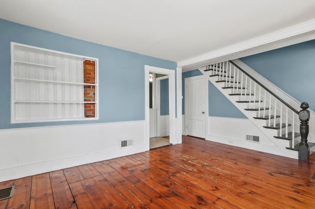 6 Rockingham St, House other with 3 bedrooms, 2 bathrooms and null parking in Exeter NH | Image 7